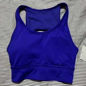 Athleta Sports Bra Size XS